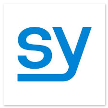 SY Audio Visual