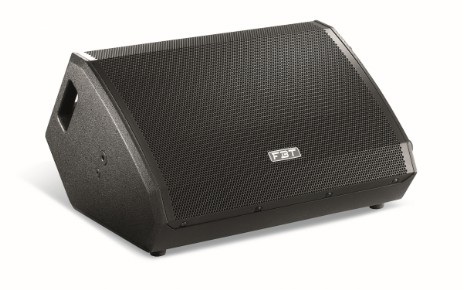 FBT Ventus Foldback Speaker