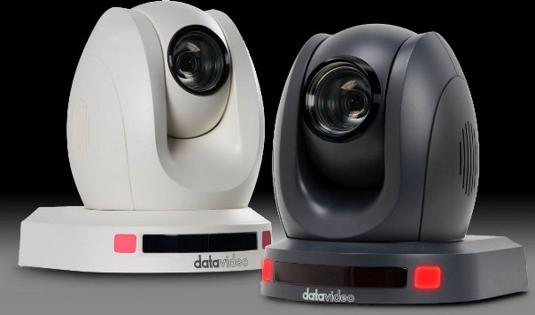Datavideo PTC Camera PTC Camera