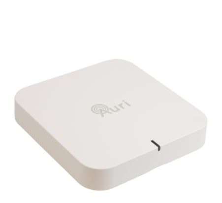 Listen Wifi Wifi assistive listening