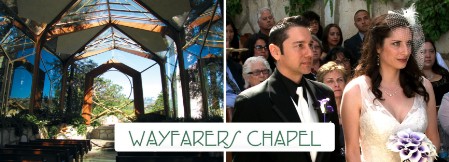 Church wedding video Church wedding video