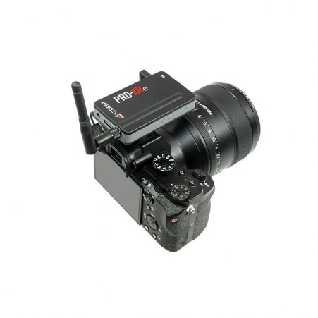 Azden PRO-XRe-2 Azden PRO-XRe-2