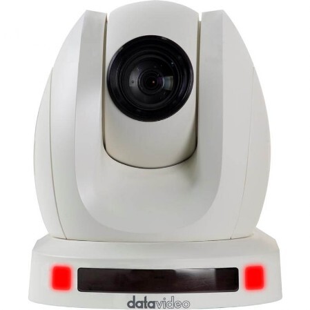 Datavideo PTC 140 PTZ Camera PTC 140 PTZ Camera