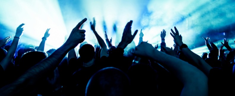 Praise and Worship Praise and Worship