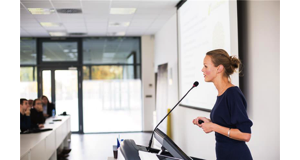 Datavideo VoiceTRX50