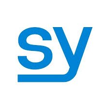 Control system hardware