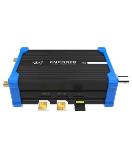 kiloview-p1-hd-3g-sdi-wireless-4g-lte-bonding-video-encoder with battery kiloview-p1-hd-3g-sdi-wireless-4g-lte-bonding-video-encoder with batter