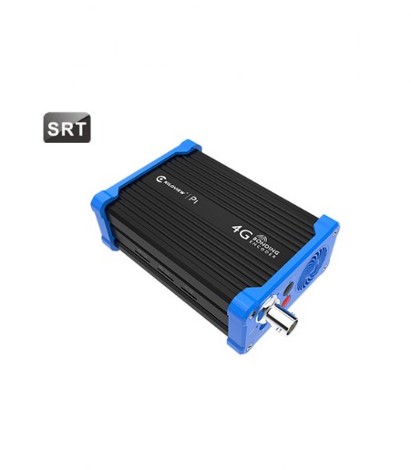 kiloview-p1-hd-3g-sdi-wireless-4g-lte-bonding-video-encoder kiloview-p1-hd-3g-sdi-wireless-4g-lte-bonding-video-encoder